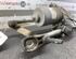 Wiper Motor OPEL Corsa D (S07)