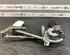 Wiper Motor MERCEDES-BENZ A-Klasse (W168)