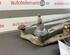 Wiper Motor MERCEDES-BENZ A-Klasse (W168)