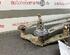 Wiper Motor MERCEDES-BENZ A-Klasse (W168)