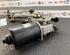 Wiper Motor MERCEDES-BENZ A-Klasse (W168)