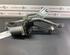 Wiper Motor FIAT Grande Punto (199), FIAT Punto (199)