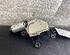 Wiper Motor FORD Fusion (JU)