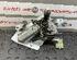 Wiper Motor RENAULT Kangoo Express (FC0/1)