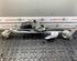 Wiper Motor TOYOTA Avensis Station Wagon (T25)