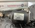 Wiper Motor TOYOTA Avensis Station Wagon (T25)