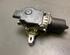 Wiper Motor NISSAN Maxima III (J30)