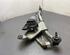 Wiper Motor DACIA Logan MCV (KS)