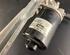 Wiper Motor FIAT Punto (188)