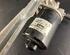 Wiper Motor FIAT Punto (188)