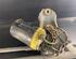 Wiper Motor VW Golf III Cabriolet (1E7)