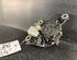 Wiper Motor FIAT Grande Punto (199), FIAT Punto (199)