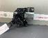 Wiper Motor OPEL Corsa D (S07)