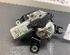 Wiper Motor OPEL Corsa D (S07)