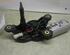 Wiper Motor FIAT Punto (188)