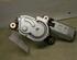 Wiper Motor FIAT Punto (188)