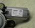 Wiper Motor FIAT Punto (188)