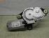 Wiper Motor FIAT Punto (188)