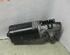 Wiper Motor FORD Focus Turnier (DNW)