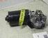 Wiper Motor VW Passat Variant (35I, 3A5)