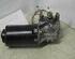 Wiper Motor ALFA ROMEO 146 (930)