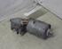 Wiper Motor VW Golf II (19E, 1G1)