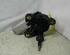 Wiper Motor FIAT Stilo (192)