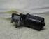 Wiper Motor VW Golf IV (1J1)