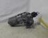 Wiper Motor FORD C-Max (DM2)