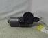 Wiper Motor FORD C-Max (DM2)