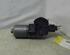 Wiper Motor FORD C-Max (DM2)