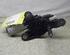 Wiper Motor FIAT Punto (188)