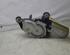 Wiper Motor FIAT Punto (188)