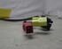 Wiper Motor PEUGEOT 106 I (1A, 1C)