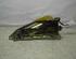 Wiper Motor RENAULT Laguna I (556, B56)