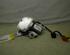 Wiper Motor PEUGEOT 106 I (1A, 1C)