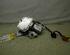 Wiper Motor PEUGEOT 106 I (1A, 1C)