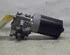 Wiper Motor FORD KA (RB)