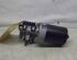 Wiper Motor FORD KA (RB)