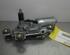 Wiper Motor FORD Mondeo III (B5Y)