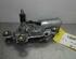 Wiper Motor FORD Mondeo III (B5Y)