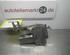 Wiper Motor FIAT Uno (146)