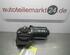 Wiper Motor FIAT Cinquecento (170)