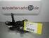 Wiper Motor FIAT Punto (188)