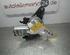 Wiper Motor RENAULT Twingo II (CN0)