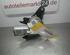 Wiper Motor RENAULT Twingo II (CN0)