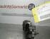 Wiper Motor SEAT Ibiza II (6K1)