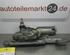 Wiper Motor VW Golf III (1H1)