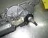 Wiper Motor VW Golf III (1H1)