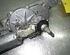 Wiper Motor VW Golf III (1H1)